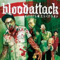 bloodattack RL